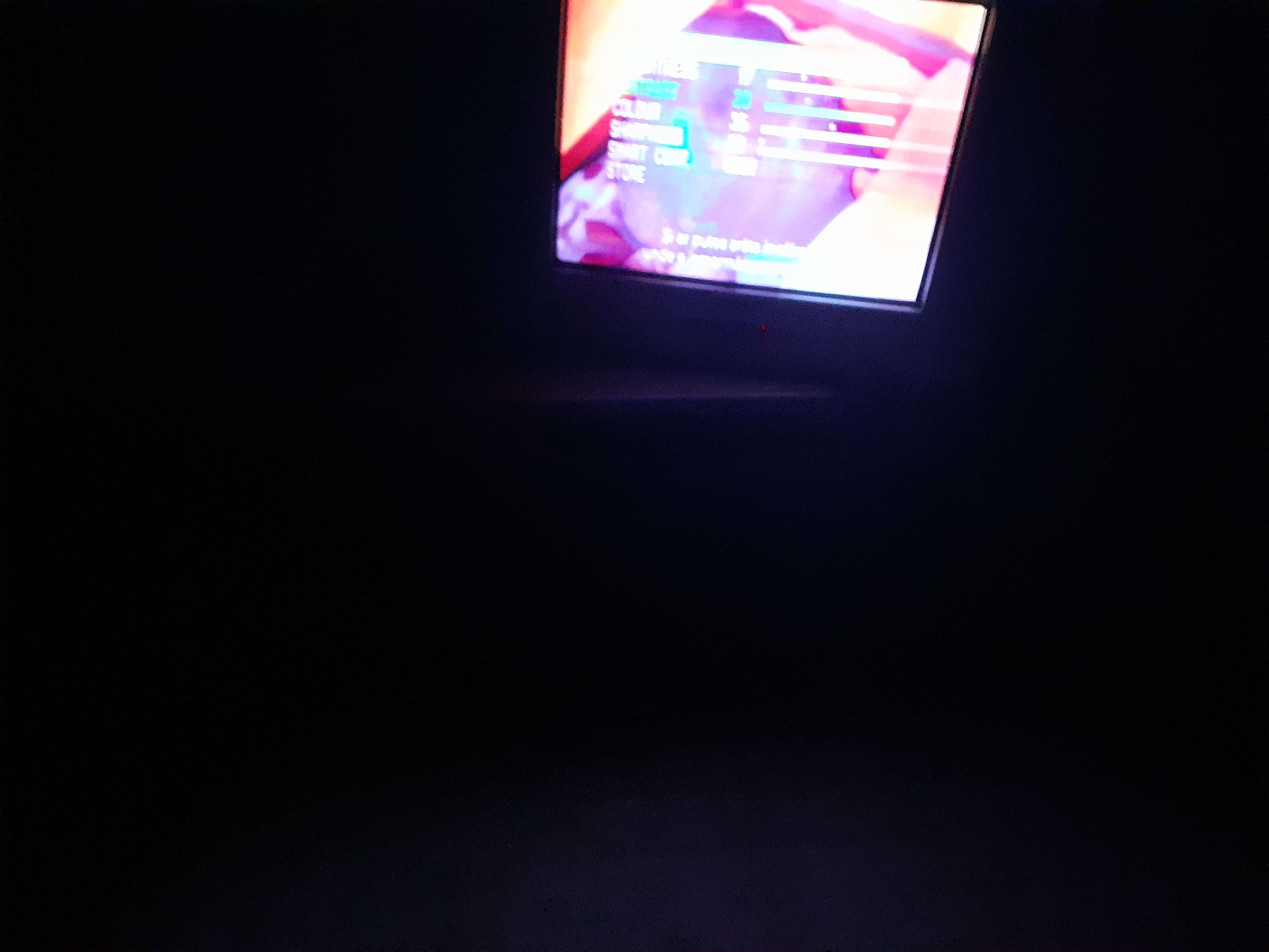 crt