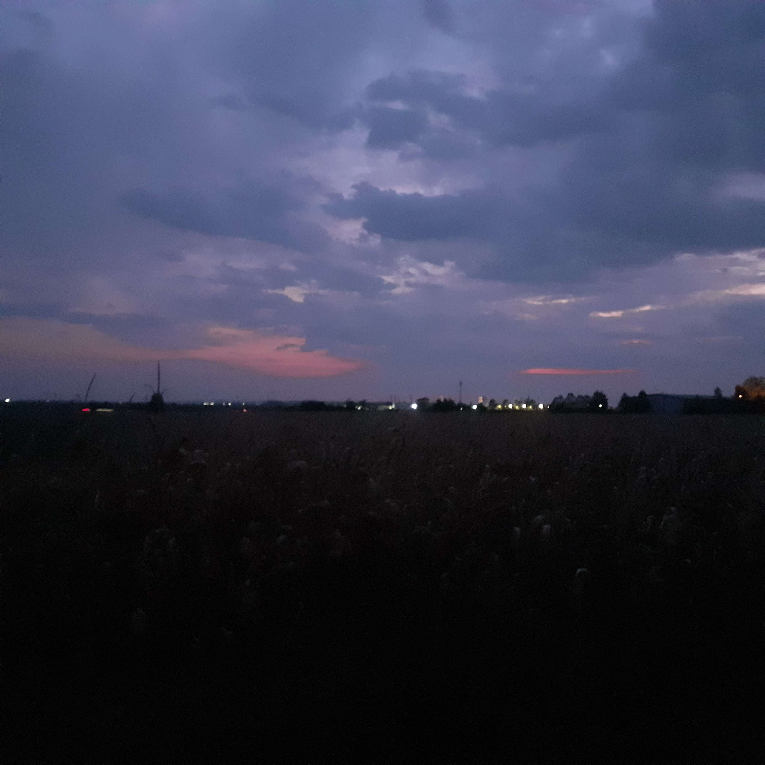place